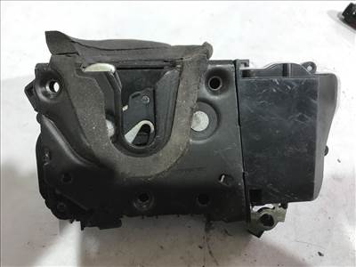 PEUGEOT 607 9D, 9U Jobb hátsó Ajtózár (20891)