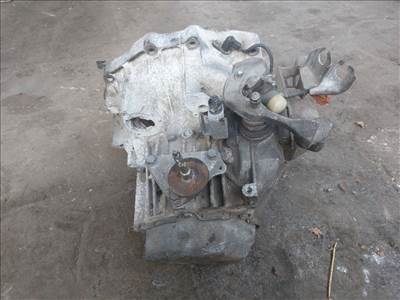 PEUGEOT 406 8B Váltó (Mechanikus) (22064) 20LE47