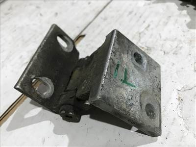 CITROËN JUMPY U6U Bal első Felső Zsanér (22571)