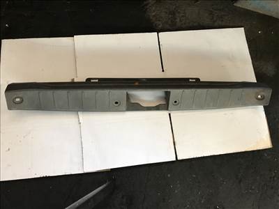 SUZUKI ALTO I SS80 Csomagtérajtó Burkolat Alsó (28072) 76295-79G00