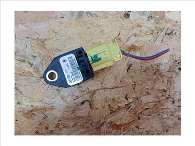 Kia Ceed JD (2012-2018) Oldal Ütközés Érzékelő 