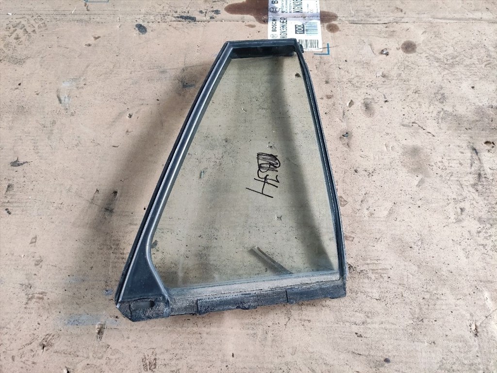 MAZDA 626 V Station Wagon GW Jobb hátsó Ablak (32694) 4. kép