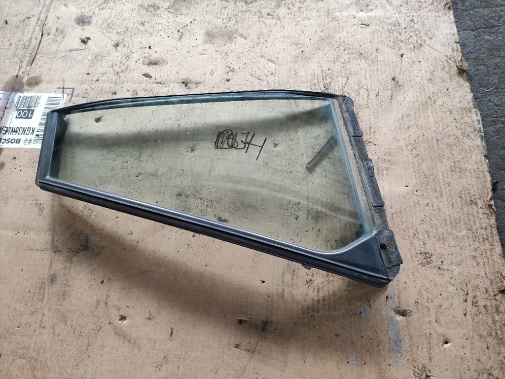 MAZDA 626 V Station Wagon GW Jobb hátsó Ablak (32694) 5. kép