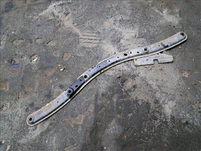 FORD C-MAX II  Alsó Kereszttartó (35043)