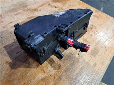 FORD C-MAX II  Biztosítéktábla Motortér (35307) AV6T-14A142-AB