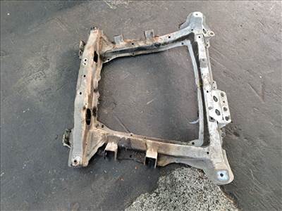 RENAULT CLIO II BB0/1/2_, CB0/1/2_ Első Bölcső (35759)