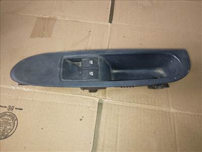 RENAULT CLIO II BB0/1/2_, CB0/1/2_ Bal első Ablakemelő Kapcsoló (35890) 8200084003