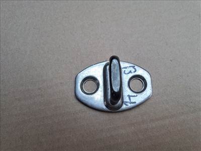 VW GOLF VI 5K1 Bal hátsó Ajtóbehúzó (36726) 5K0 837 033 A