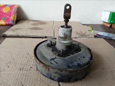 OPEL CORSA B 73_, 78_, 79_ Fékrásegítő (36844) 03492828