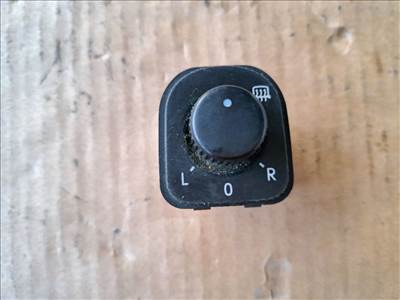 VW GOLF VI 5K1 Tükör Kapcsoló (38625) 1K0959565K, 1K0959565K