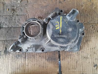 FORD KA I RB_ Alsó Vezérlés Burkolat (48084)