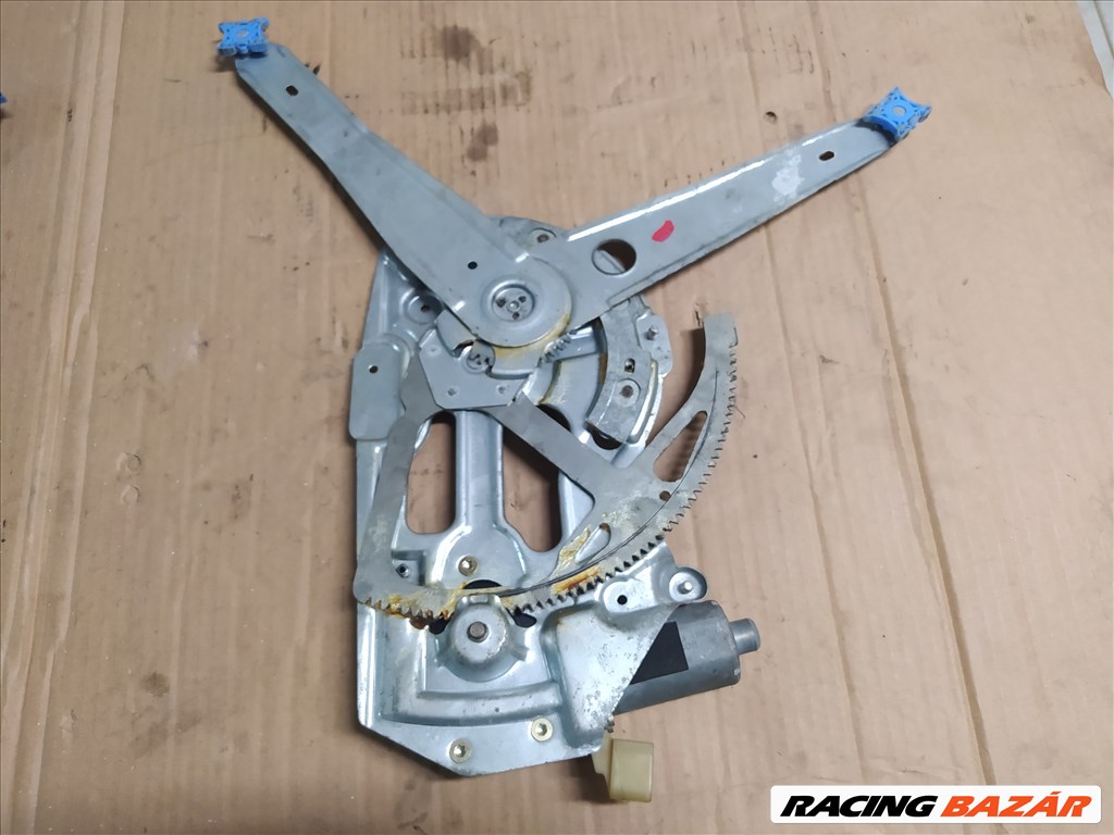 Volvo S60 bal első elektromos ablakemelő eladó! 1. kép