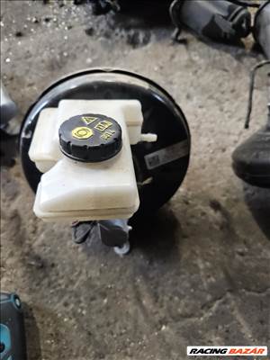 Volkswagen Golf VII fékrásegítő devander  5q1614105cm