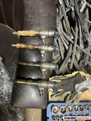 Eladó Ford Focus mk3 1.5 tdci porlasztó 