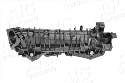 AIC 58311 - szívócső, friss levegő rendszer BMW