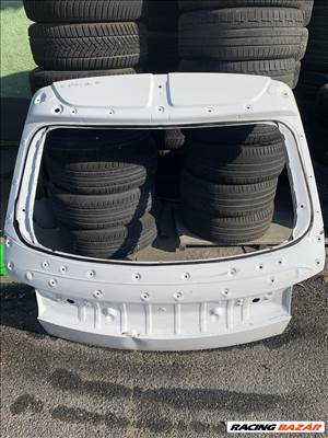 Hyundai Ioniq 5 (2021-től) csomagtérajtó 