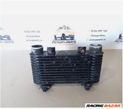 Ford Ranger Mk1 intercooler 