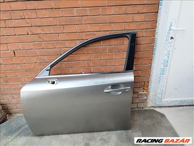 Lexus IS (XE30) 300h Bal első ajtó 