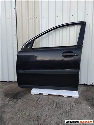 Volvo XC90 Bal első Ajtó 