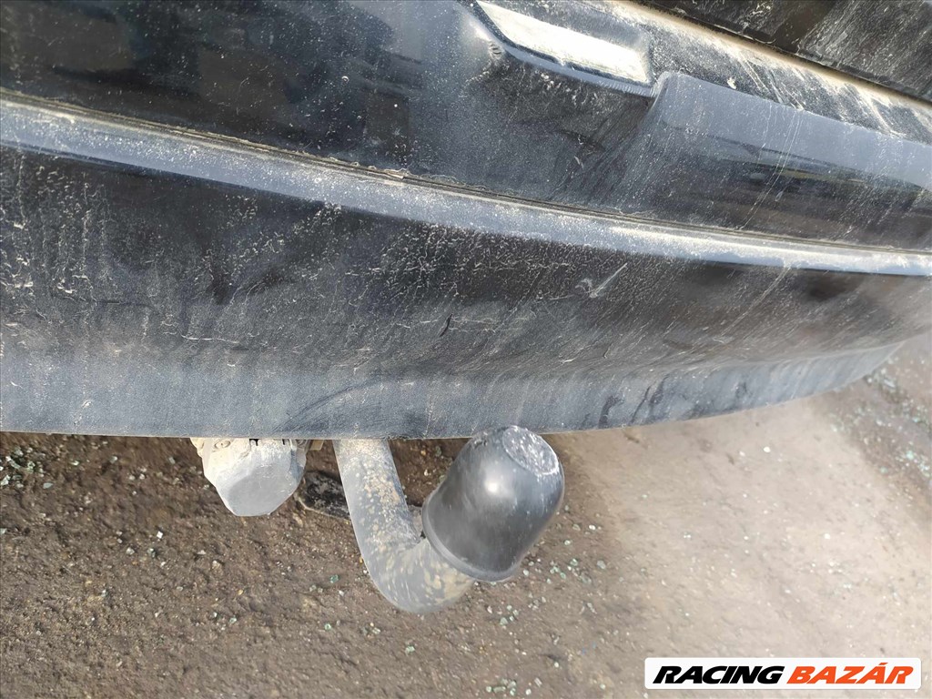 2005 Opel Astra G 1.4 Twin Port benzin, manuális- balkormányos jármű ÉRKEZETT bontási céllal!  9. kép