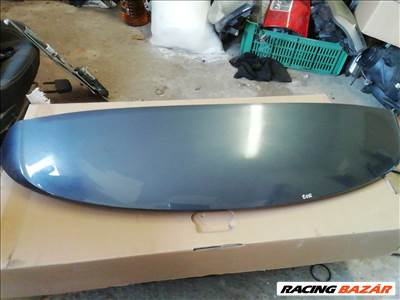 Renault Zoe Szárny 960306120r