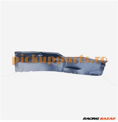 Mitsubishi L200 V bal első dobbetét , jobb első dobbetét 