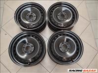  5x108 Ford gyári lemezfelni 6,5x16 ET52,5 C-Max Focus Mondeo 