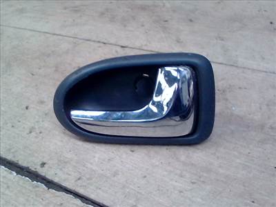 MAZDA PREMACY 99.01-05.10 Jobb hátsó belső kilincs