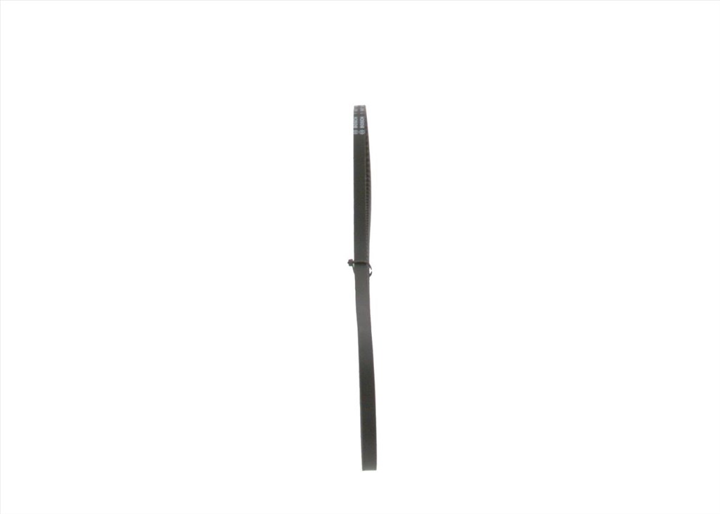 Ékszíj BOSCH 1 987 947 721 for UNIC-SIMCA, VOLVO, CHEVROLET, BEDFORD, … 2. kép