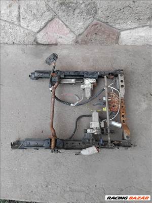 Subaru Outback III (BL/BP) Bal első ülés állító