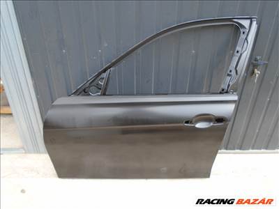 BMW 3-as sorozat F30 ajtó bal első 41007298565
