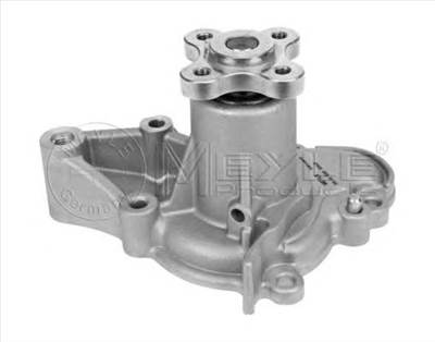 MEYLE 28-13 220 0005 - vízpumpa HYUNDAI KIA