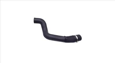 1752091 Ford Transit Intercooler Cső 2.2 TDCi 2011-2014