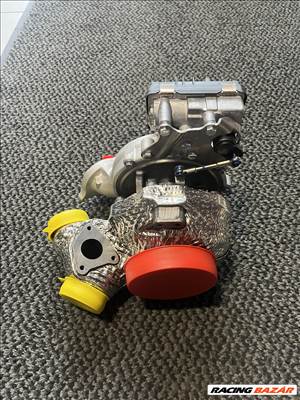 Audi A6, A7, Q7, VW Amarok 3.0 V6 TDI turbo  059145873cl gtd2060vz