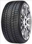 GRIPMAX Suregrip Pro Winter XL BSW 225/40 R18 