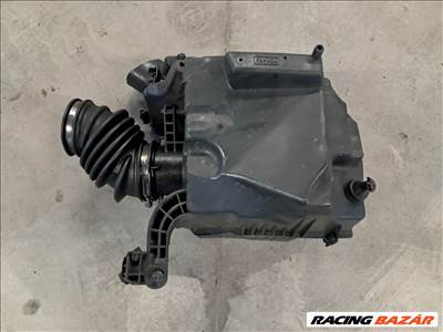 Ford Focus Mk3 1.5 tdci légszűrőház 