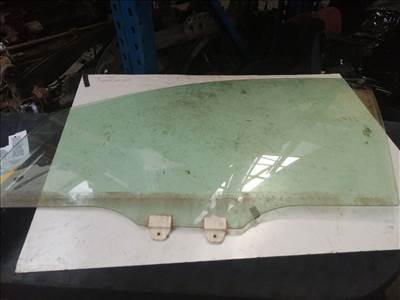 HONDA STREAM RN Bal első Ablak (06307)