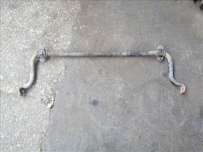 VW PASSAT Variant 3B5 Első Vízszintes Stabilizátor Rúd (07570)