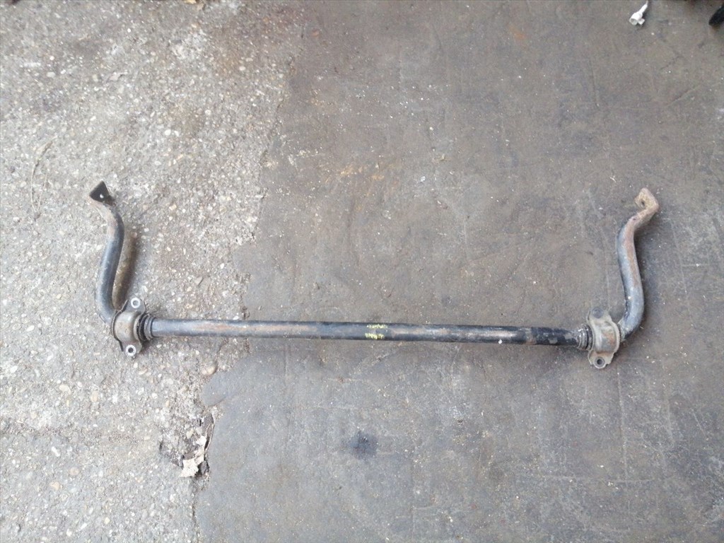 VW PASSAT Variant 3B5 Első Vízszintes Stabilizátor Rúd (07570) 2. kép