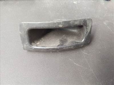 PEUGEOT 206 SW 2E/K Első Tároló Rekesz (09774)