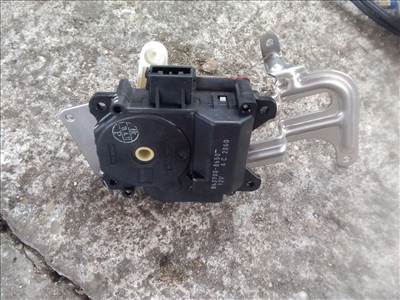 HONDA STREAM RN Fűtés Állító Motor (10141) 063700-8650