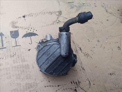 MERCEDES-BENZ C-CLASS W202 Vákumpumpa (10495) A6112300065