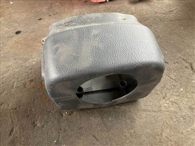 KIA SORENTO I JC Komplett Kormányoszlop Burkolat (12183)