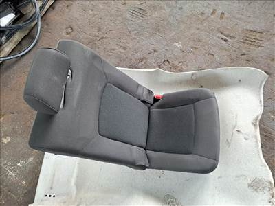 CHEVROLET ORLANDO J309 Harmadik sor Jobb Ülés (37333)