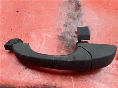 DODGE CALIBER  Bal hátsó Külső Kilincs (12976)