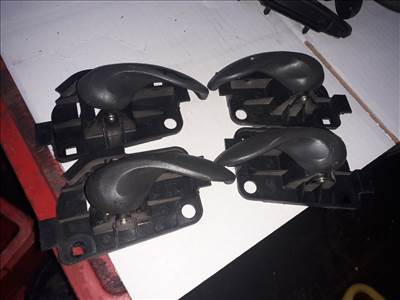 FIAT PUNTO 188 Belső Kilincs Szett (13672)