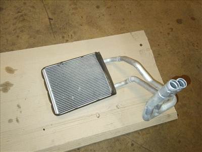 KIA CERATO LD Fűtőradiátor (13862)