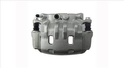 1454527 Ford Ranger Féknyereg Bal Első 2.5TD 2002-2012