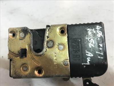 PEUGEOT 406 8B Jobb első Ajtózár (20166)