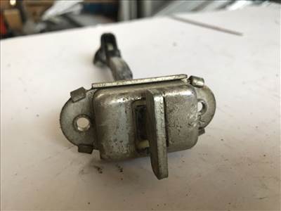 TOYOTA YARIS SCP9_, NSP9_, KSP9_, NCP9_, ZSP9_ Jobb hátsó Ajtóhatároló (28074)